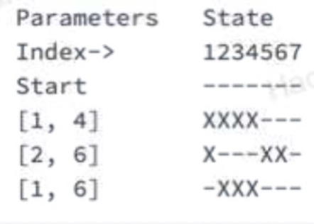 Expedia Calculate The Sum